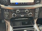 2026 Ford F-350 Crew Cab SRW 4WD Pickup for sale #26FE0083 - photo 14