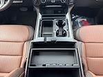 2026 Ford F-350 Crew Cab SRW 4WD Pickup for sale #26FE0083 - photo 15