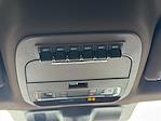 2026 Ford F-350 Crew Cab SRW 4WD Pickup for sale #26FE0083 - photo 16