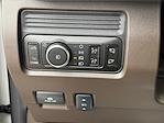 2026 Ford F-350 Crew Cab SRW 4WD Pickup for sale #26FE0083 - photo 18