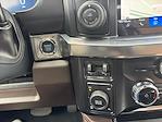 2026 Ford F-350 Crew Cab SRW 4WD Pickup for sale #26FE0083 - photo 19