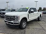 2026 Ford F-350 Crew Cab SRW 4WD Pickup for sale #26FE0083 - photo 3