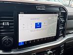 2026 Ford F-350 Crew Cab SRW 4WD Pickup for sale #26FE0083 - photo 21