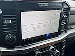 2026 Ford F-350 Crew Cab SRW 4WD Pickup for sale #26FE0083 - photo 23