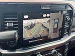 2026 Ford F-350 Crew Cab SRW 4WD Pickup for sale #26FE0083 - photo 24