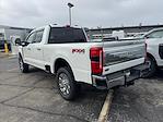 2026 Ford F-350 Crew Cab SRW 4WD Pickup for sale #26FE0083 - photo 2