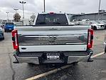 2026 Ford F-350 Crew Cab SRW 4WD Pickup for sale #26FE0083 - photo 5
