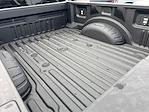 2026 Ford F-350 Crew Cab SRW 4WD Pickup for sale #26FE0083 - photo 6