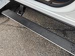 2026 Ford F-350 Crew Cab SRW 4WD Pickup for sale #26FE0083 - photo 7