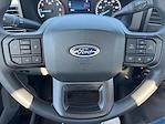 2026 Ford F-350 Regular Cab SRW 4WD Pickup for sale #26FE0085 - photo 12