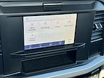 2026 Ford F-350 Regular Cab SRW 4WD Pickup for sale #26FE0085 - photo 16