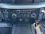 2026 Ford F-350 Regular Cab SRW 4WD Pickup for sale #26FE0085 - photo 17