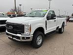 2026 Ford F-350 Regular Cab SRW 4WD Pickup for sale #26FE0085 - photo 1