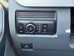 2026 Ford F-350 Regular Cab SRW 4WD Pickup for sale #26FE0085 - photo 23