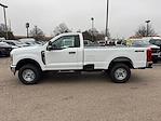 2026 Ford F-350 Regular Cab SRW 4WD Pickup for sale #26FE0085 - photo 3