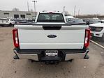 2026 Ford F-350 Regular Cab SRW 4WD Pickup for sale #26FE0085 - photo 4