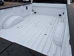 2026 Ford F-350 Regular Cab SRW 4WD Pickup for sale #26FE0085 - photo 5