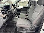 2026 Ford F-350 Regular Cab SRW 4WD Pickup for sale #26FE0085 - photo 6