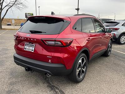 2026 Ford Escape AWD SUV for sale #26FE0086 - photo 2