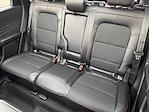 2026 Ford Escape AWD SUV for sale #26FE0086 - photo 10