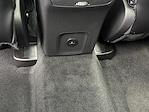 2026 Ford Escape AWD SUV for sale #26FE0086 - photo 11