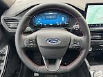 2026 Ford Escape AWD SUV for sale #26FE0086 - photo 12