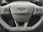 2026 Ford Escape AWD SUV for sale #26FE0086 - photo 13
