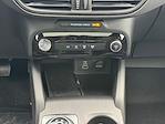 2026 Ford Escape AWD SUV for sale #26FE0086 - photo 15