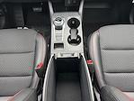 2026 Ford Escape AWD SUV for sale #26FE0086 - photo 16