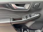 2026 Ford Escape AWD SUV for sale #26FE0086 - photo 19