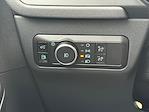 2026 Ford Escape AWD SUV for sale #26FE0086 - photo 20