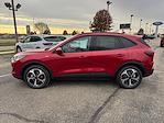 2026 Ford Escape AWD SUV for sale #26FE0086 - photo 4
