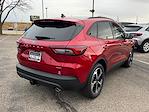 2026 Ford Escape AWD SUV for sale #26FE0086 - photo 2