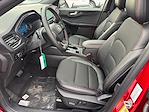 2026 Ford Escape AWD SUV for sale #26FE0086 - photo 9