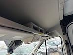 New 2026 Ford Transit 250 Medium Roof Empty Cargo Van for sale #26FE0089 - photo 9