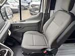 New 2026 Ford Transit 250 Medium Roof Empty Cargo Van for sale #26FE0089 - photo 10