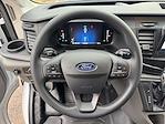 New 2026 Ford Transit 250 Medium Roof Empty Cargo Van for sale #26FE0089 - photo 11