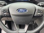 New 2026 Ford Transit 250 Medium Roof Empty Cargo Van for sale #26FE0089 - photo 12