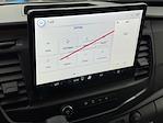 New 2026 Ford Transit 250 Medium Roof Empty Cargo Van for sale #26FE0089 - photo 17