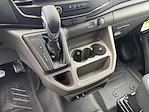 New 2026 Ford Transit 250 Medium Roof Empty Cargo Van for sale #26FE0089 - photo 18