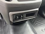New 2026 Ford Transit 250 Medium Roof Empty Cargo Van for sale #26FE0089 - photo 19
