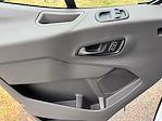 New 2026 Ford Transit 250 Medium Roof Empty Cargo Van for sale #26FE0089 - photo 20