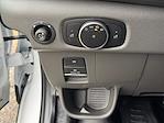 New 2026 Ford Transit 250 Medium Roof Empty Cargo Van for sale #26FE0089 - photo 21