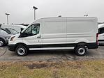 New 2026 Ford Transit 250 Medium Roof Empty Cargo Van for sale #26FE0089 - photo 4