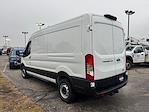 New 2026 Ford Transit 250 Medium Roof Empty Cargo Van for sale #26FE0089 - photo 3