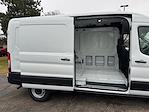 New 2026 Ford Transit 250 Medium Roof Empty Cargo Van for sale #26FE0089 - photo 6