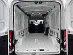 New 2026 Ford Transit 250 Medium Roof Empty Cargo Van for sale #26FE0089 - photo 2