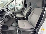 New 2026 Ford Transit 250 Medium Roof Empty Cargo Van for sale #26FE0089 - photo 8