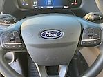 New 2026 Ford Transit 250 Medium Roof Empty Cargo Van for sale #26FE0090 - photo 10