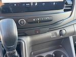 New 2026 Ford Transit 250 Medium Roof Empty Cargo Van for sale #26FE0090 - photo 16